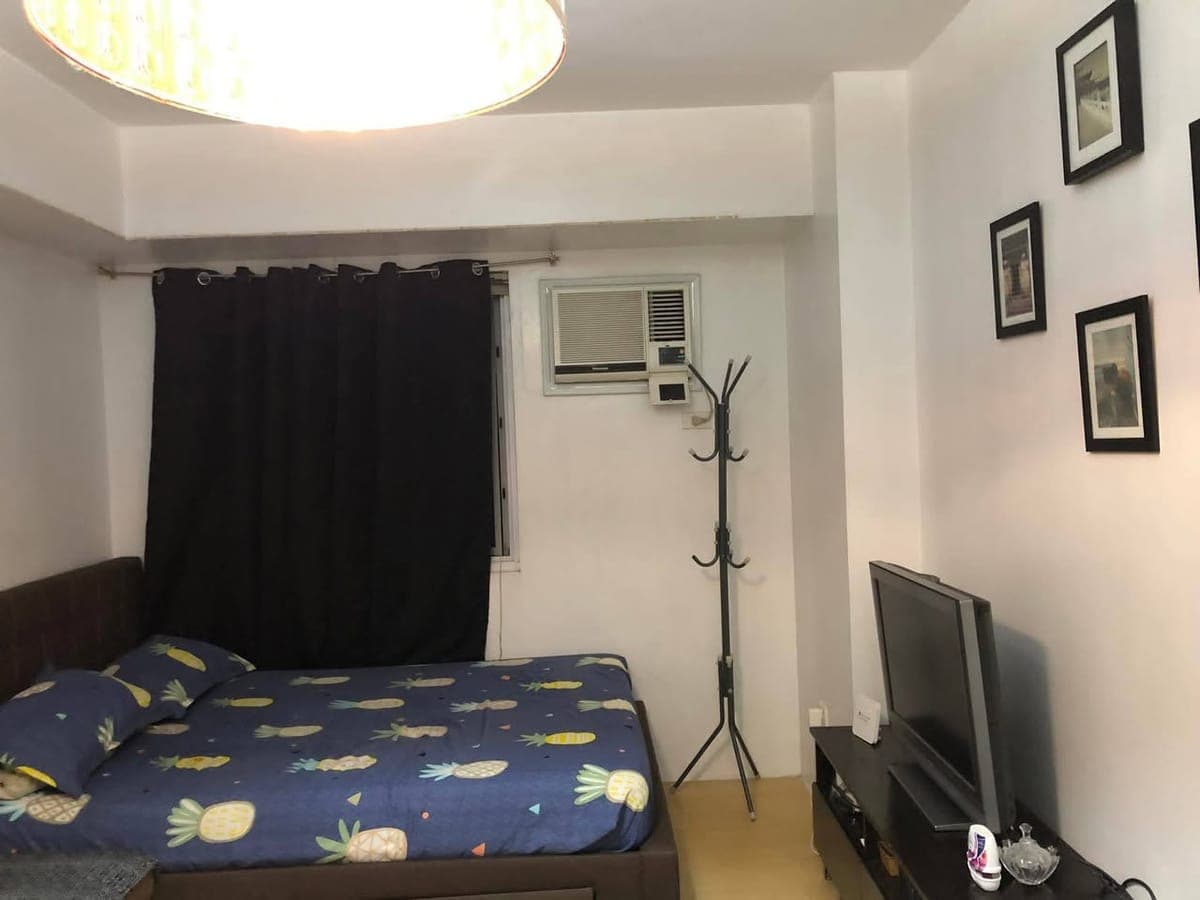 For Rent- 16k /per month - photo 1