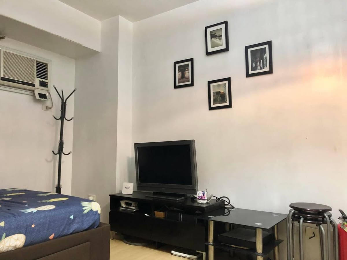 For Rent- 16k /per month - photo 2