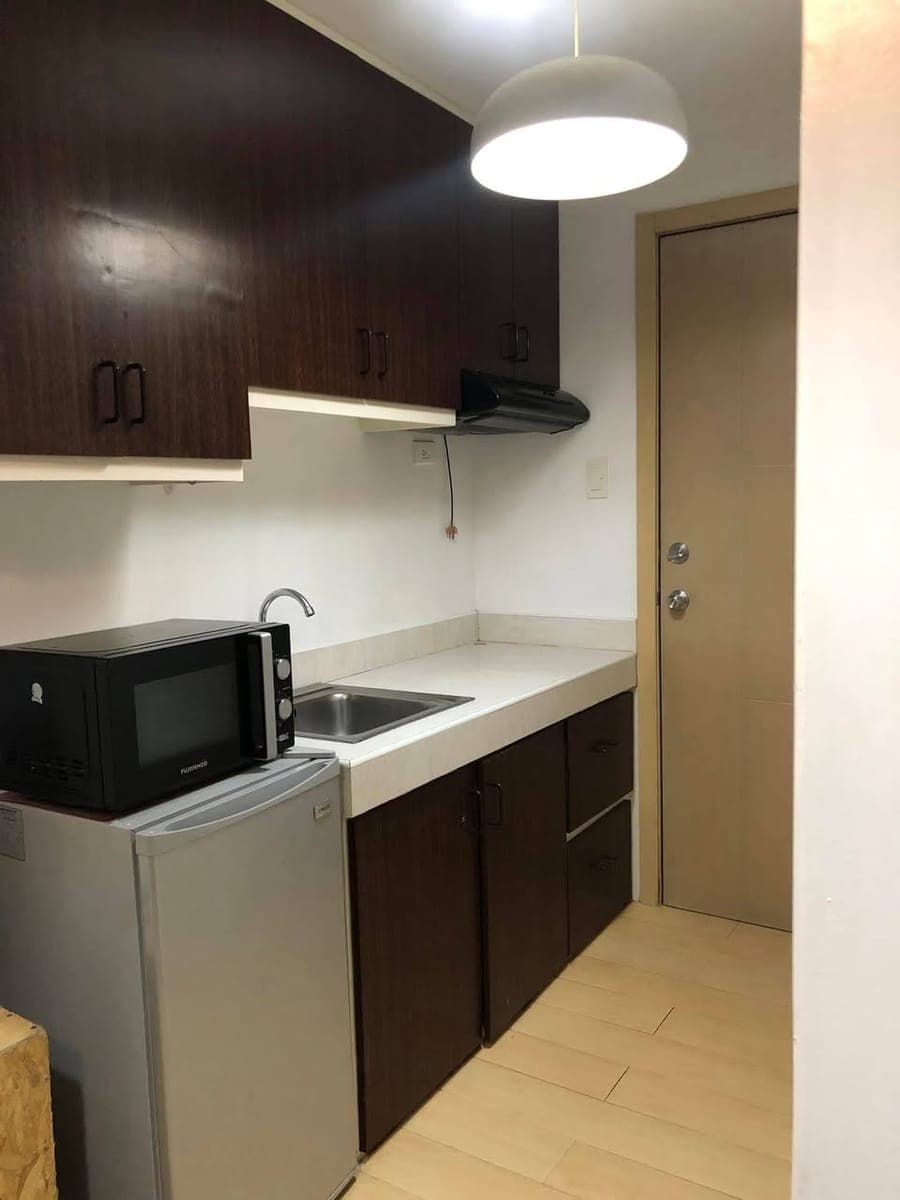 For Rent- 16k /per month - photo 3