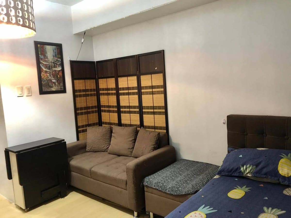 For Rent- 16k /per month - photo 4