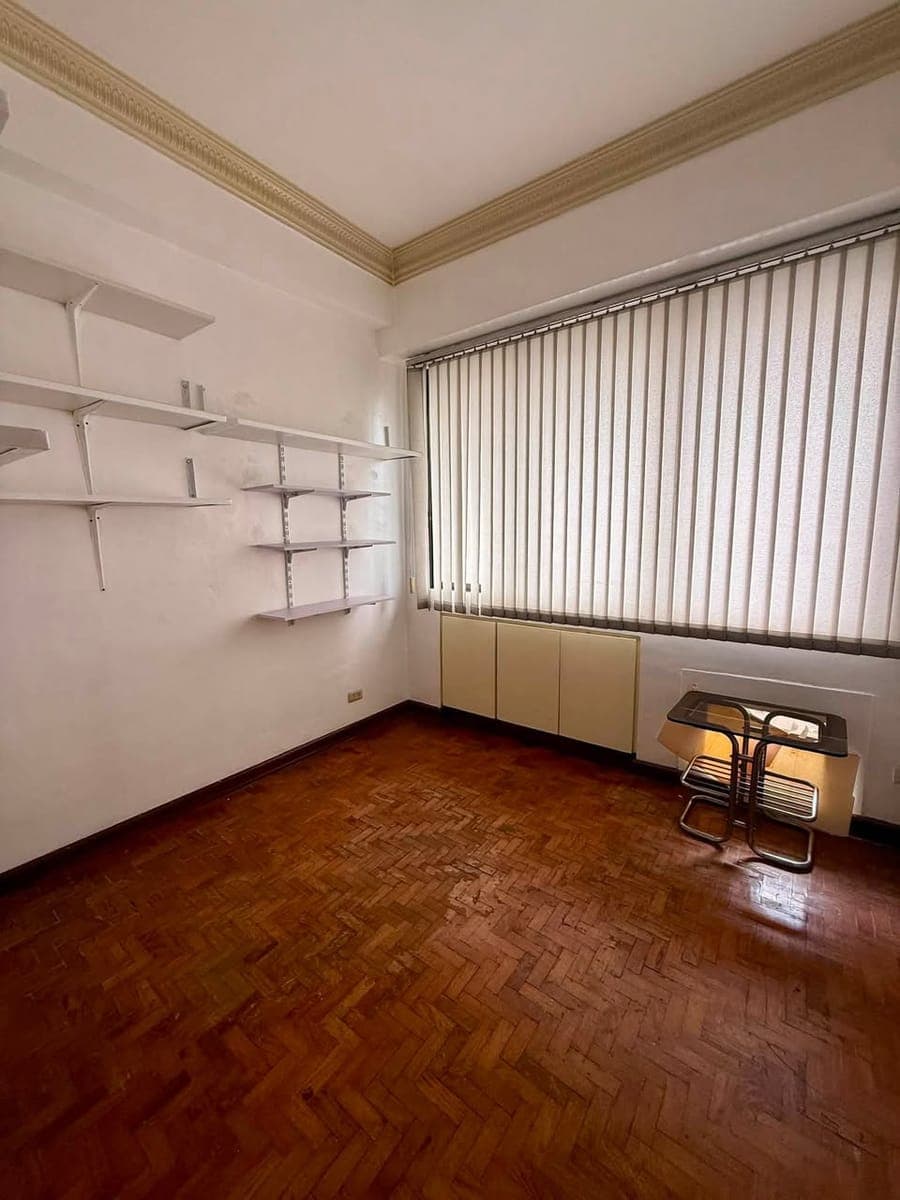 3 bedroom, 3 bath condo, 111 sq/m with parking slot. Open for rent or for sale - photo 5