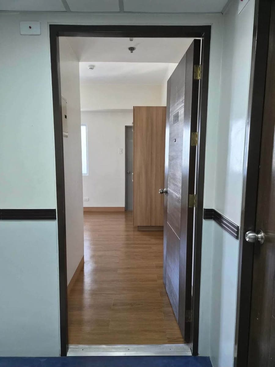 FOR RENT – Brand New - photo 1