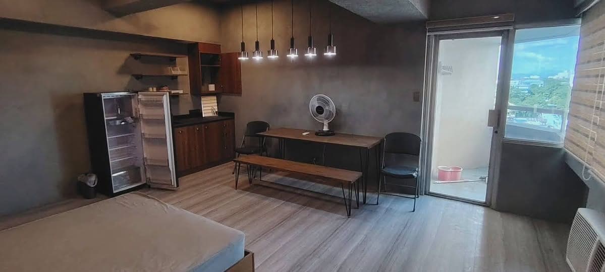 FOR RENT / FOR LEASE NEWLY RENOVATED - photo 1
