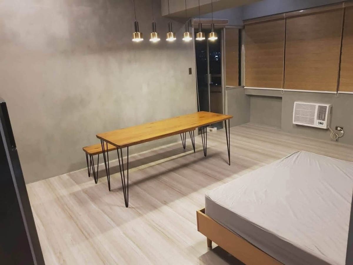 FOR RENT / FOR LEASE NEWLY RENOVATED - photo 2