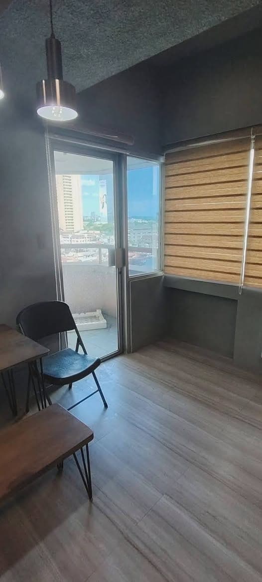 FOR RENT / FOR LEASE NEWLY RENOVATED - photo 3