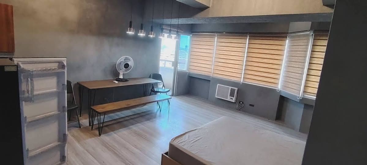 FOR RENT / FOR LEASE NEWLY RENOVATED - photo 4