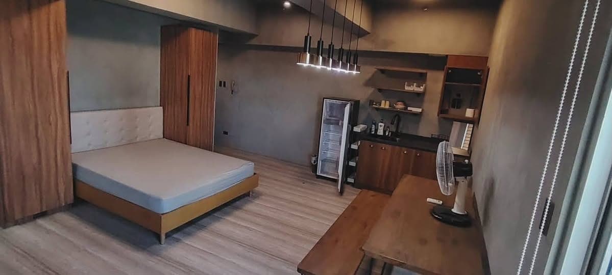 FOR RENT / FOR LEASE NEWLY RENOVATED - photo 5