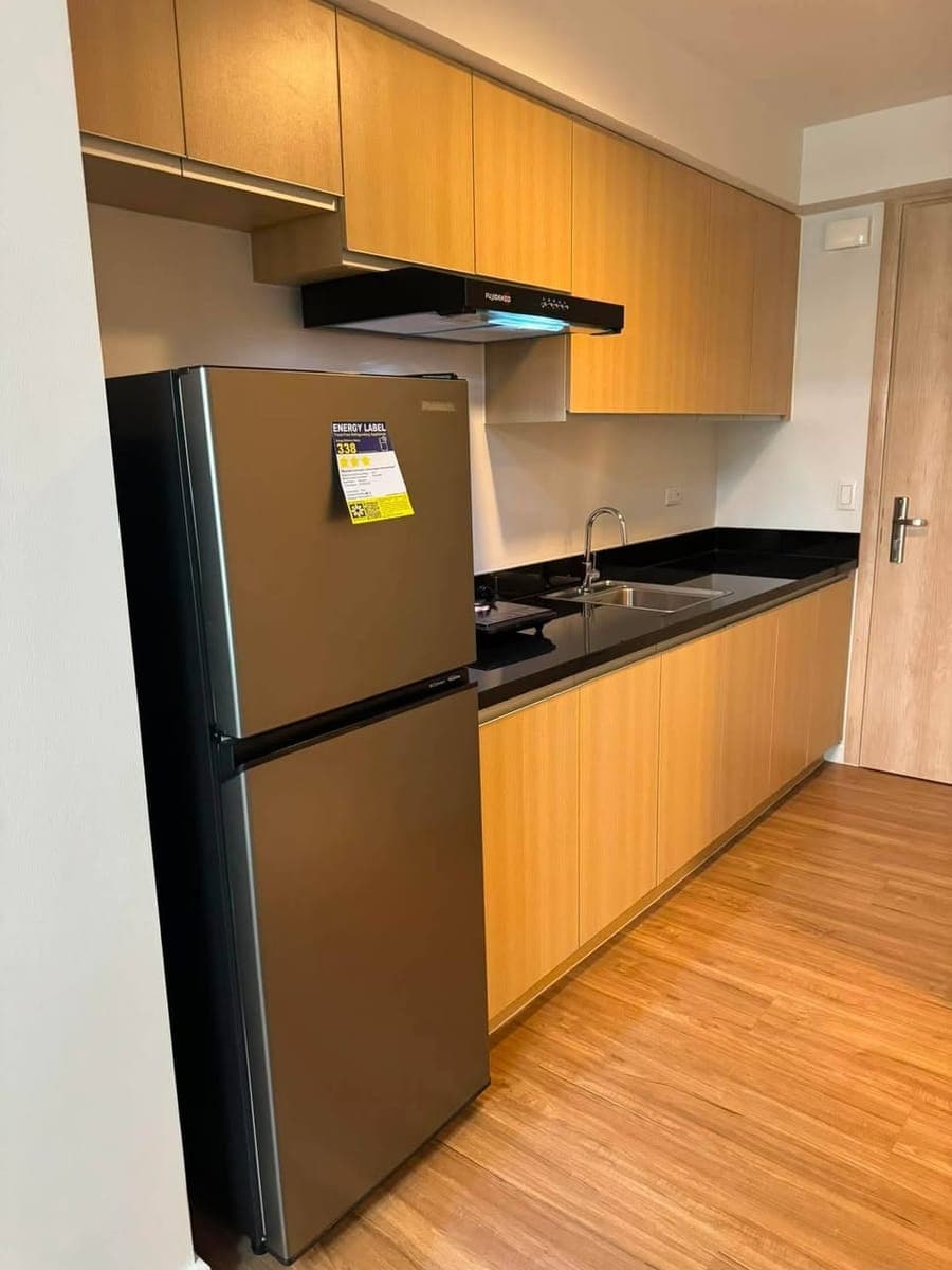 FOR RENT: - photo 1