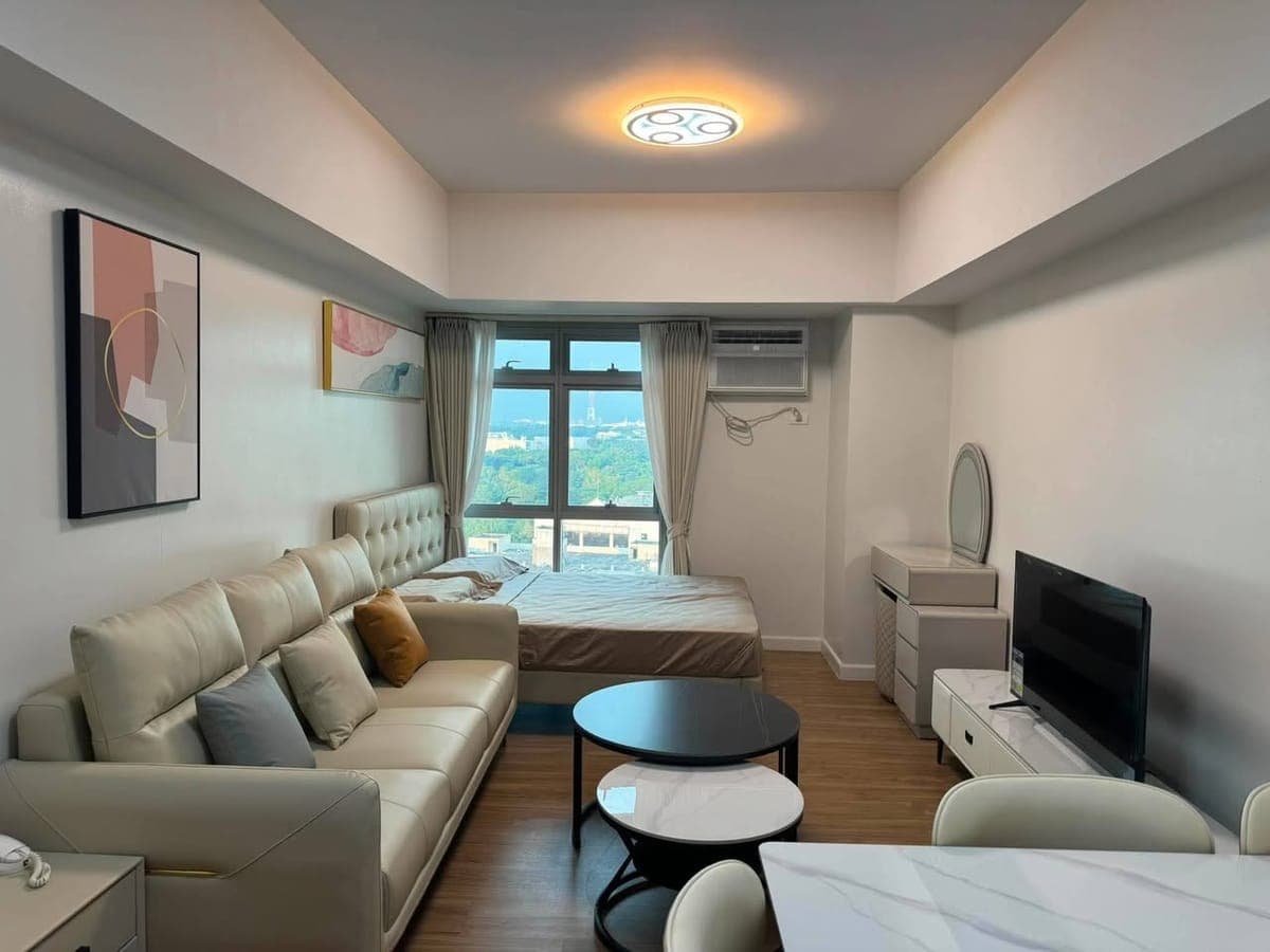 FOR RENT: - photo 3