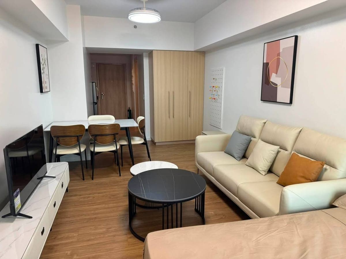 FOR RENT: - photo 4