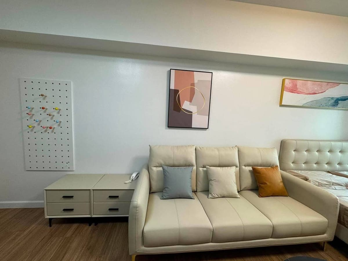 FOR RENT: - photo 5