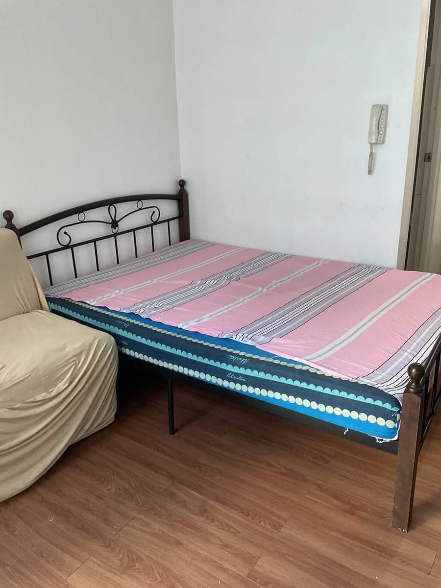 FOR RENT THE LINEAR CONDOMINIUM MALUGAY MAKATI - photo 4