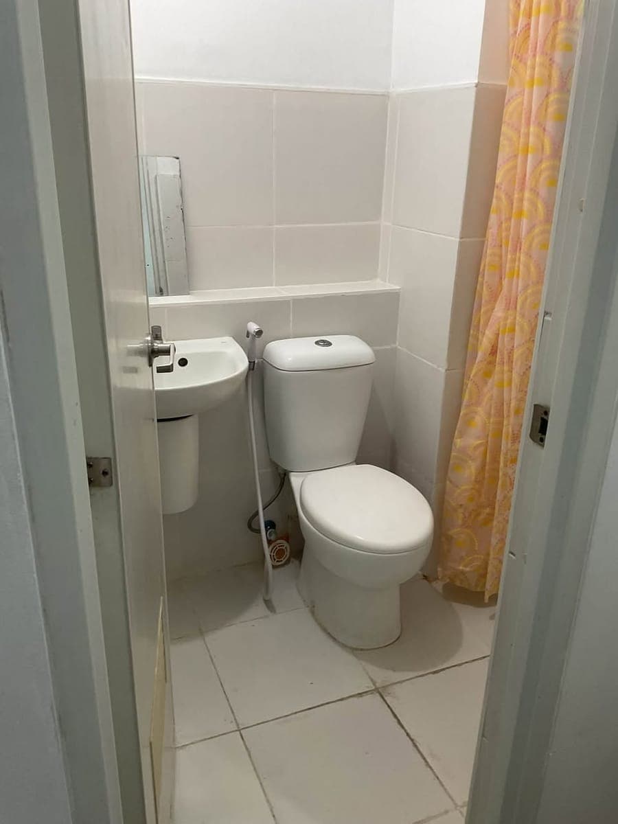 FOR RENT THE LINEAR CONDOMINIUM MALUGAY MAKATI - photo 5
