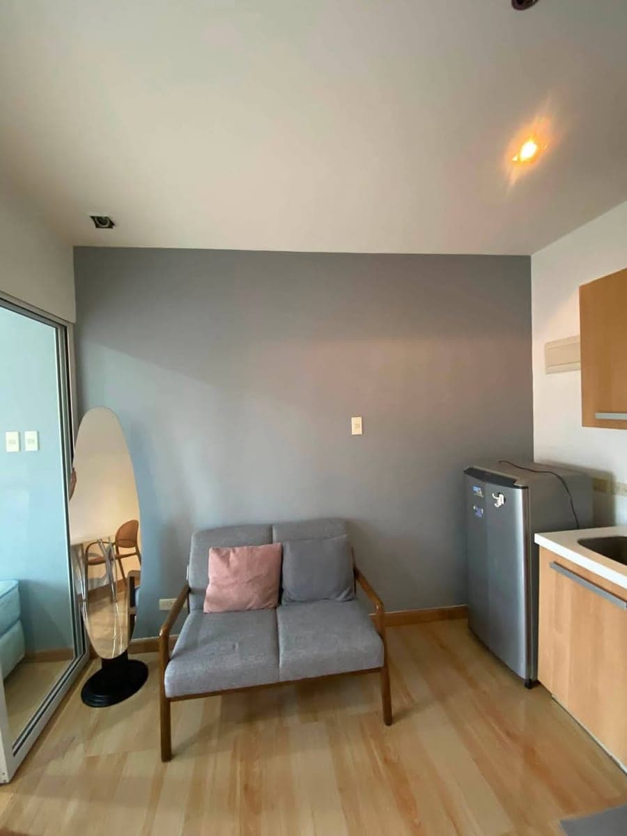 🏠 Knightsbridge Residences - photo 2