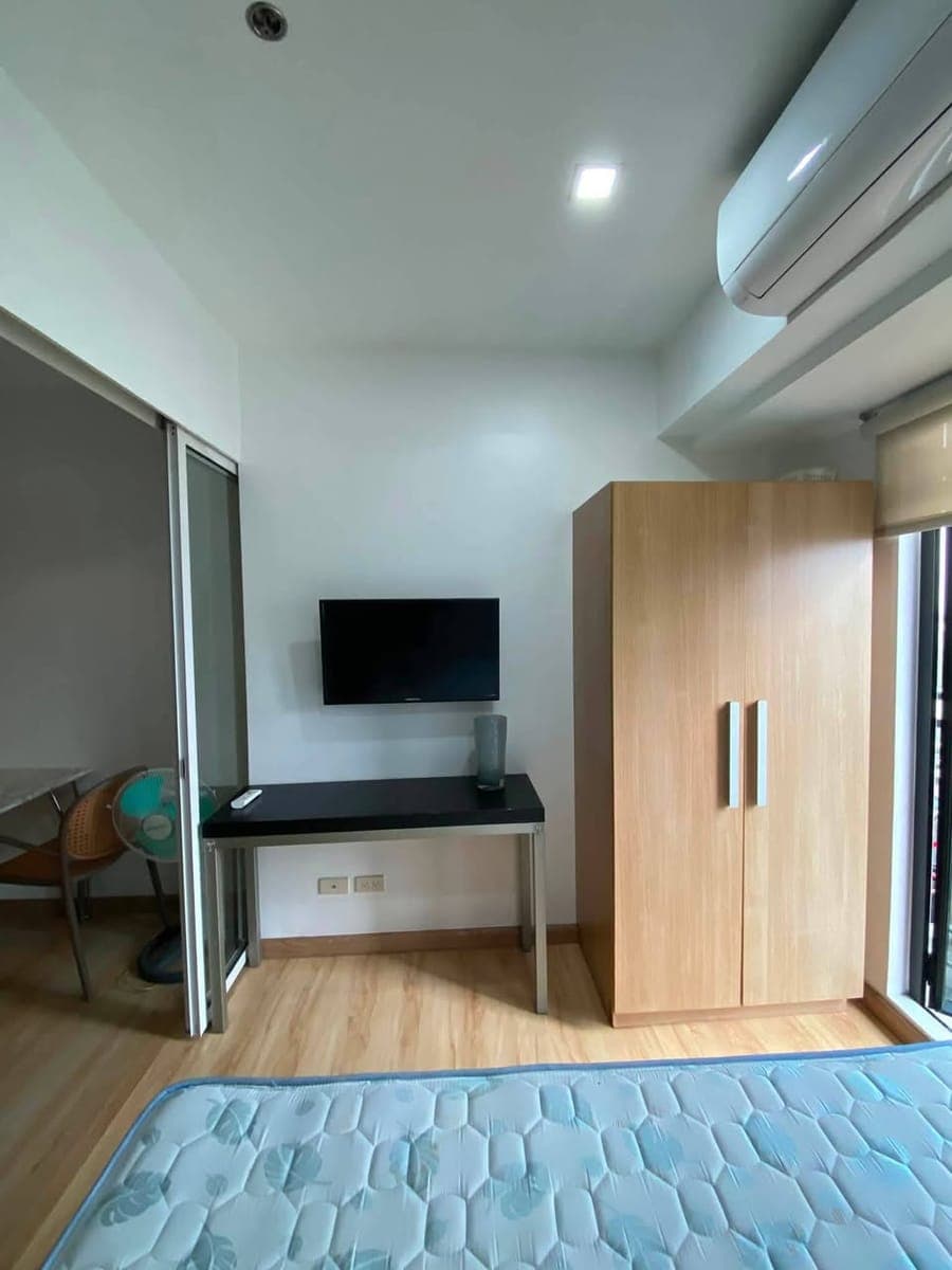 🏠 Knightsbridge Residences - photo 4