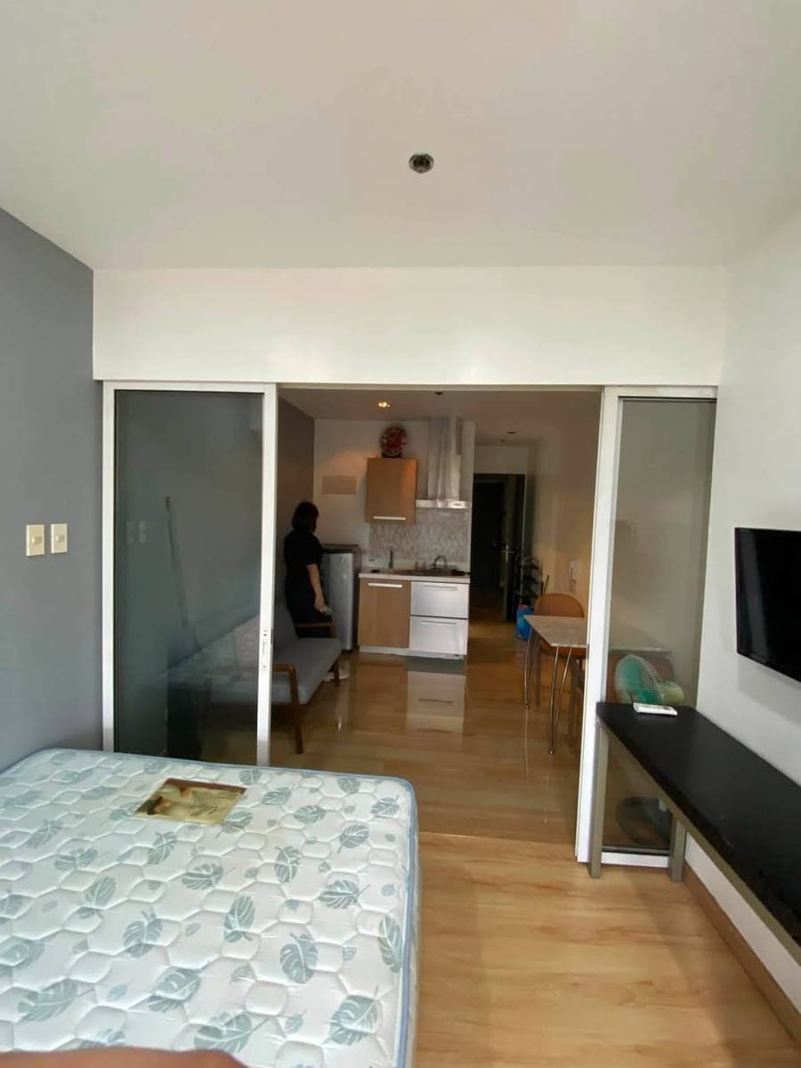 🏠 Knightsbridge Residences - photo 5