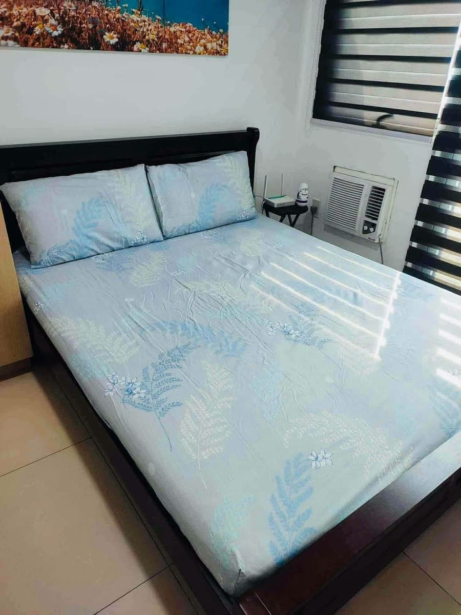 For Rent: 16,000 inclusive assoc dues - photo 1