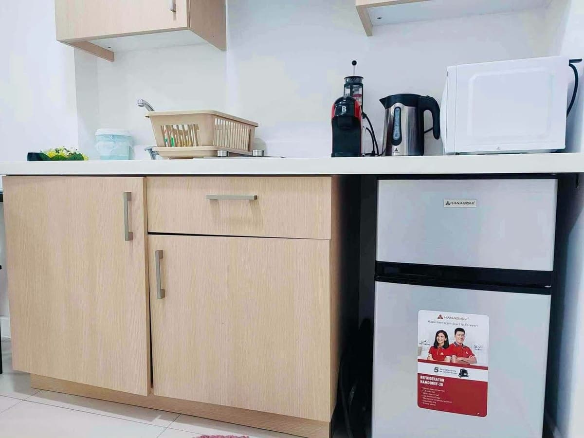 For Rent: 16,000 inclusive assoc dues - photo 4