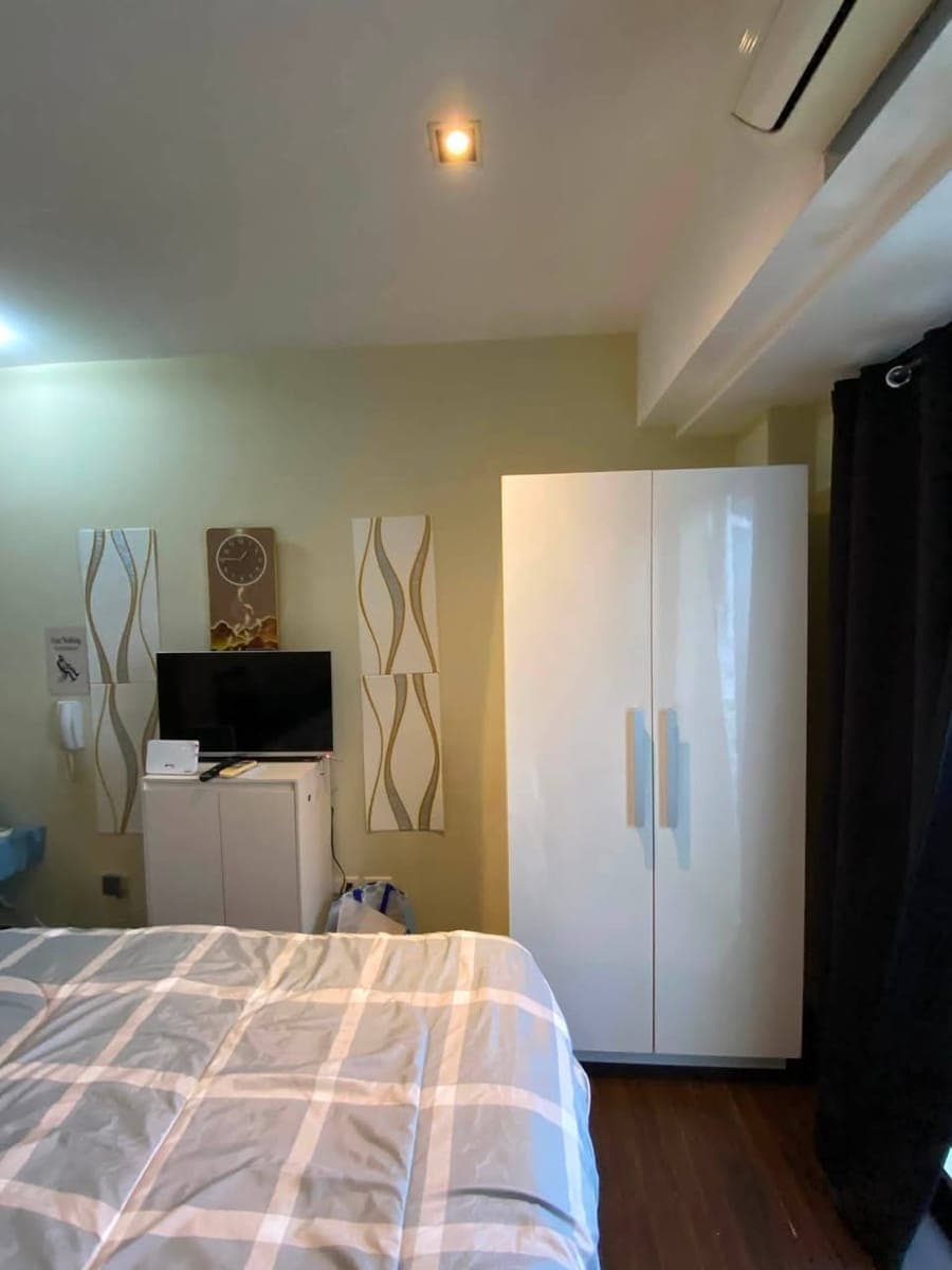 🏠 Knightsbridge Residences - photo 3