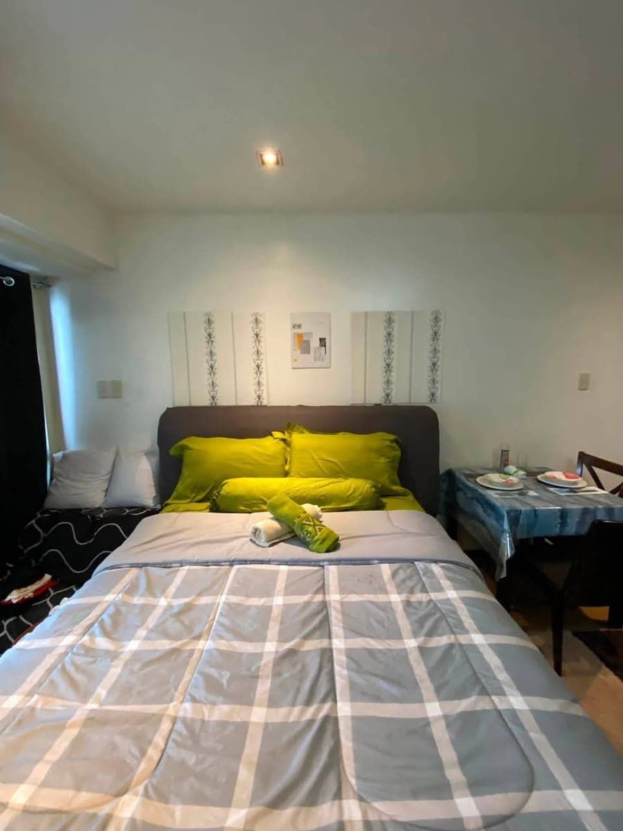 🏠 Knightsbridge Residences - photo 4