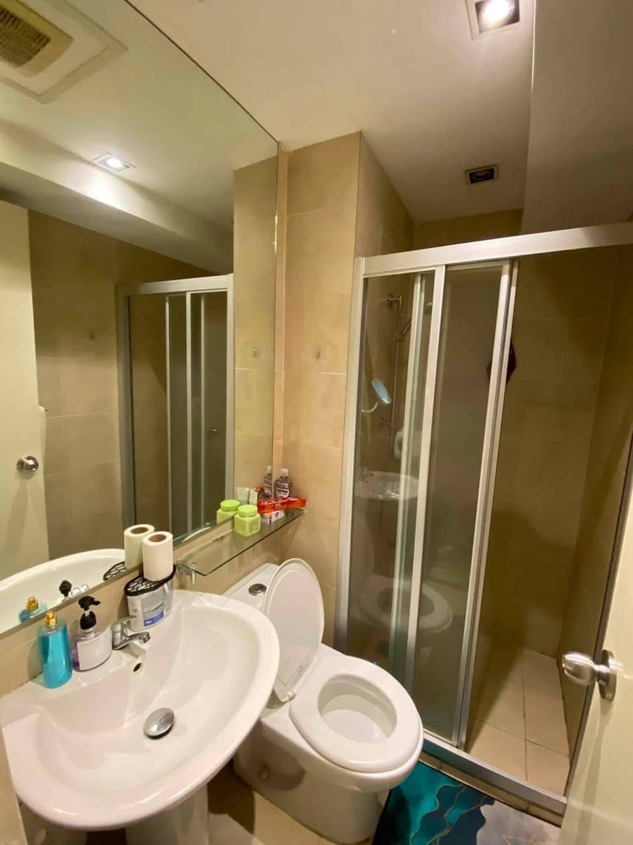 🏠 Knightsbridge Residences - photo 5