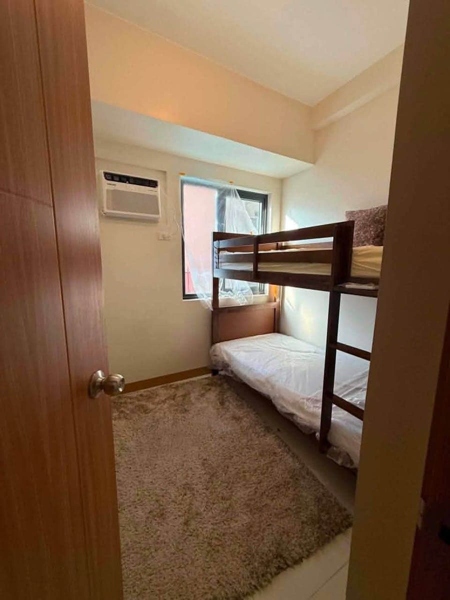 For Lease! - photo 1