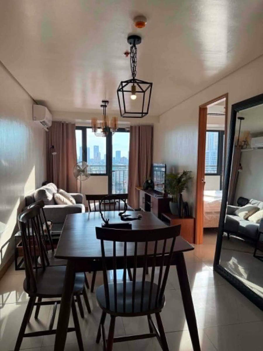 For Lease! - photo 4