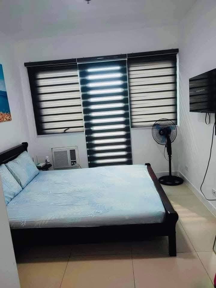 For Rent: 16,000 inclusive assoc dues - photo 1