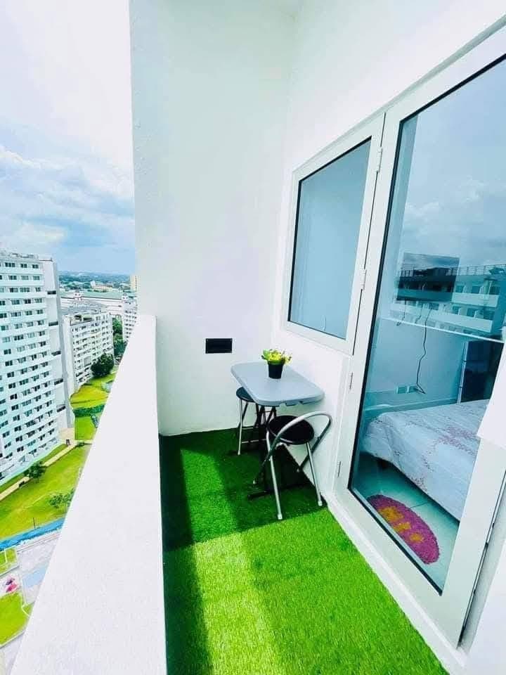For Rent: 16,000 inclusive assoc dues - photo 2
