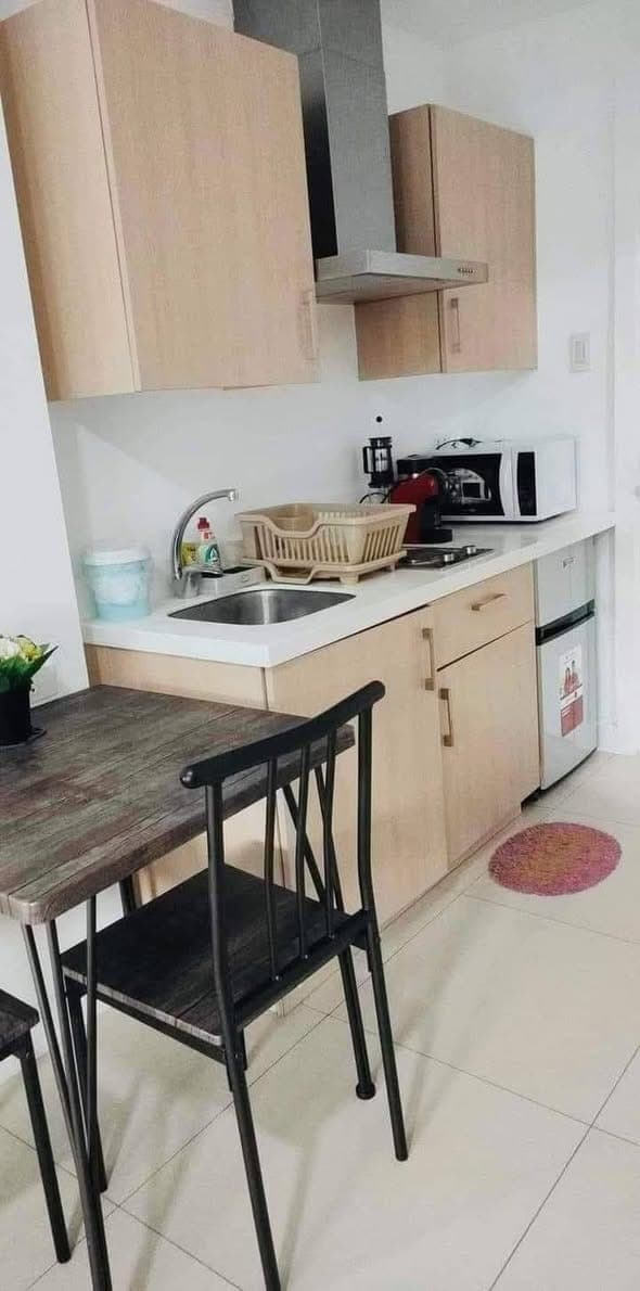 For Rent: 16,000 inclusive assoc dues - photo 4