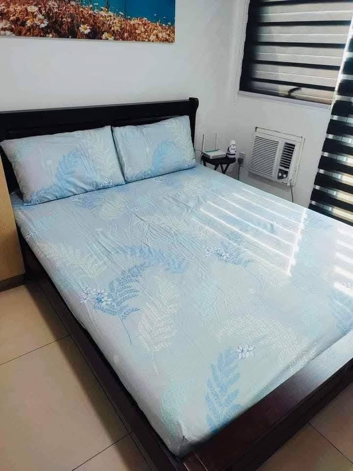 For Rent: 16,000 inclusive assoc dues - photo 5