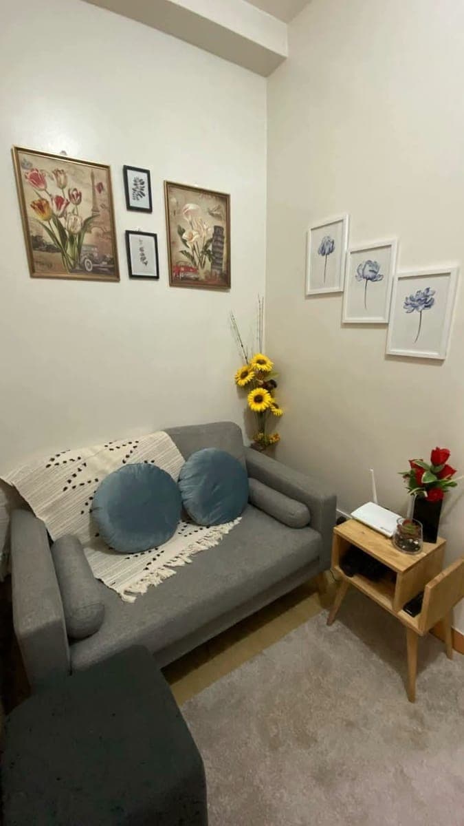 Trees Residence - photo 4
