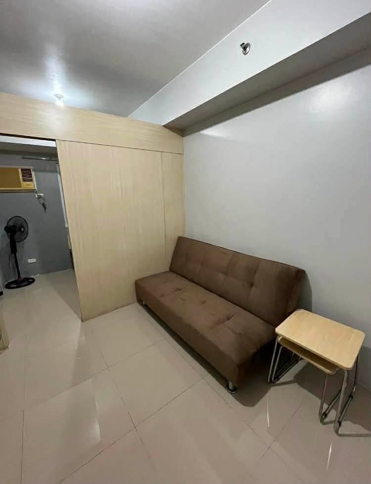 Condo For Rent 🏢🏣🏬 - photo 1
