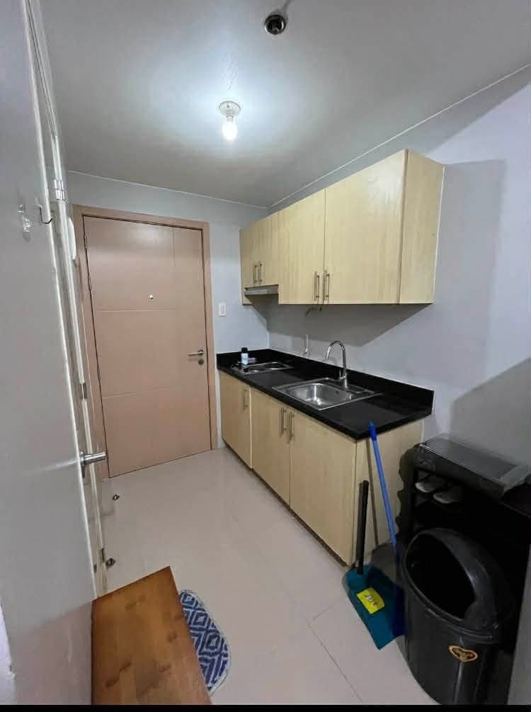 Condo For Rent 🏢🏣🏬 - photo 2