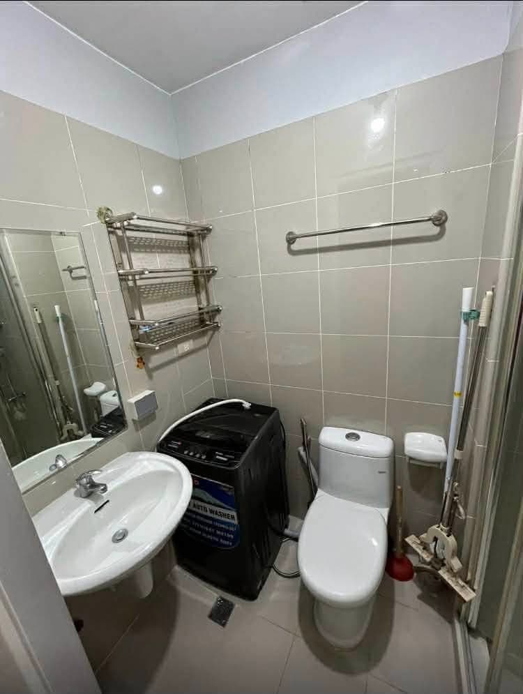 Condo For Rent 🏢🏣🏬 - photo 3