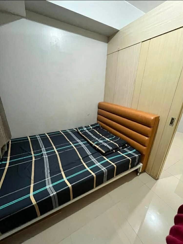 Condo For Rent 🏢🏣🏬 - photo 5
