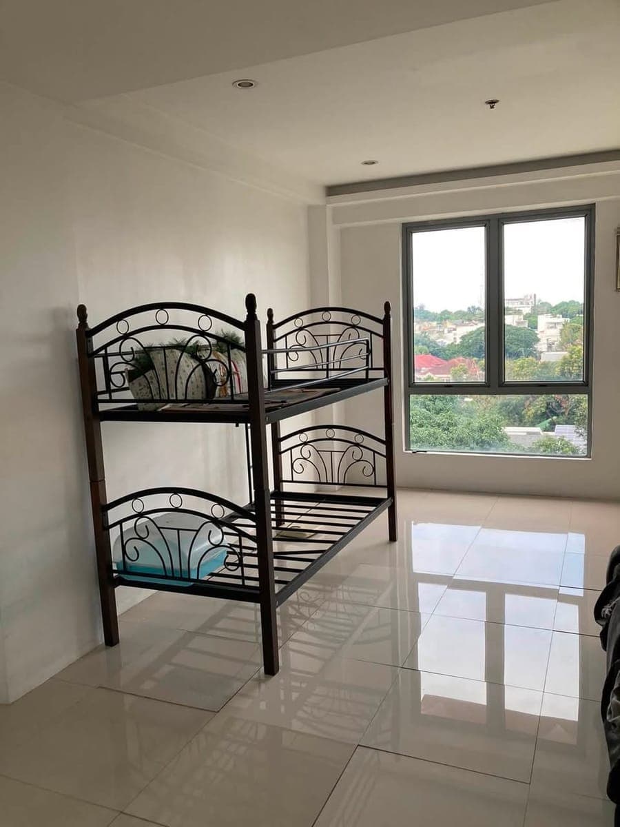 ‼️FOR RENT - photo 2