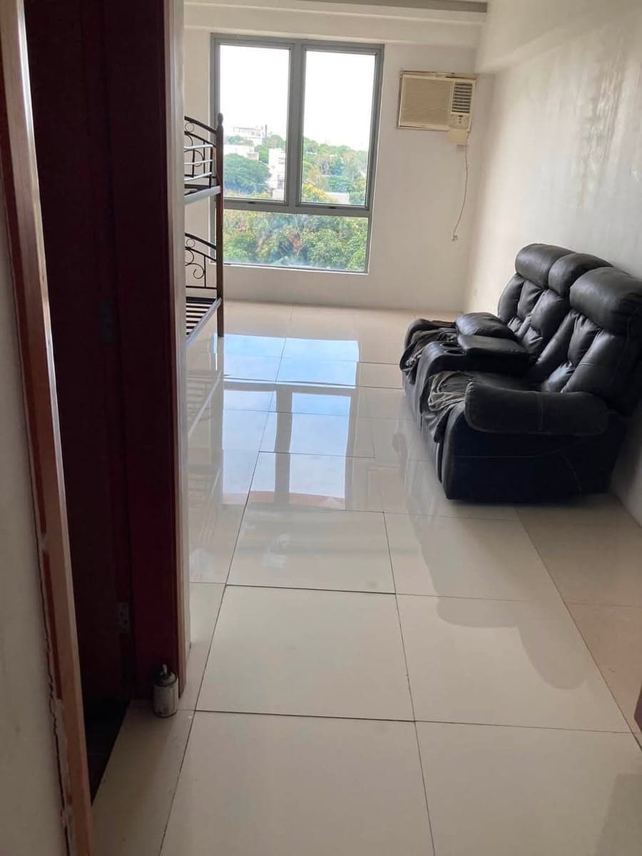 ‼️FOR RENT - photo 3