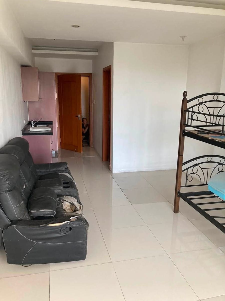 ‼️FOR RENT - photo 4