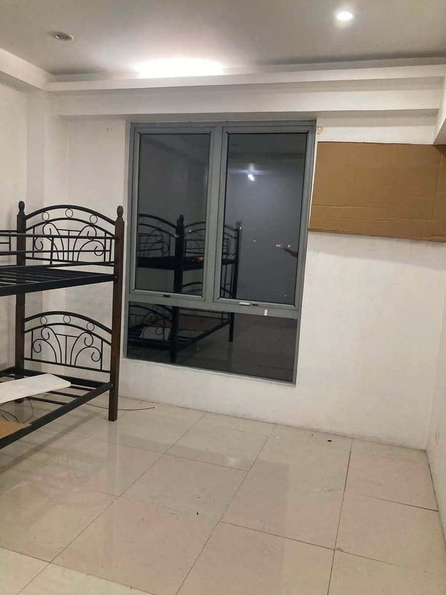 ‼️FOR RENT - photo 5