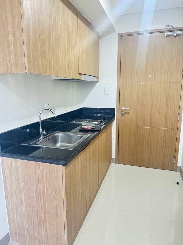 For rent / lease !!! - photo 1