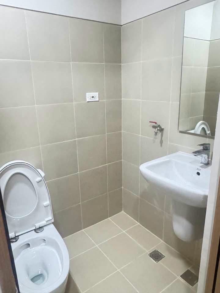 For rent / lease !!! - photo 3