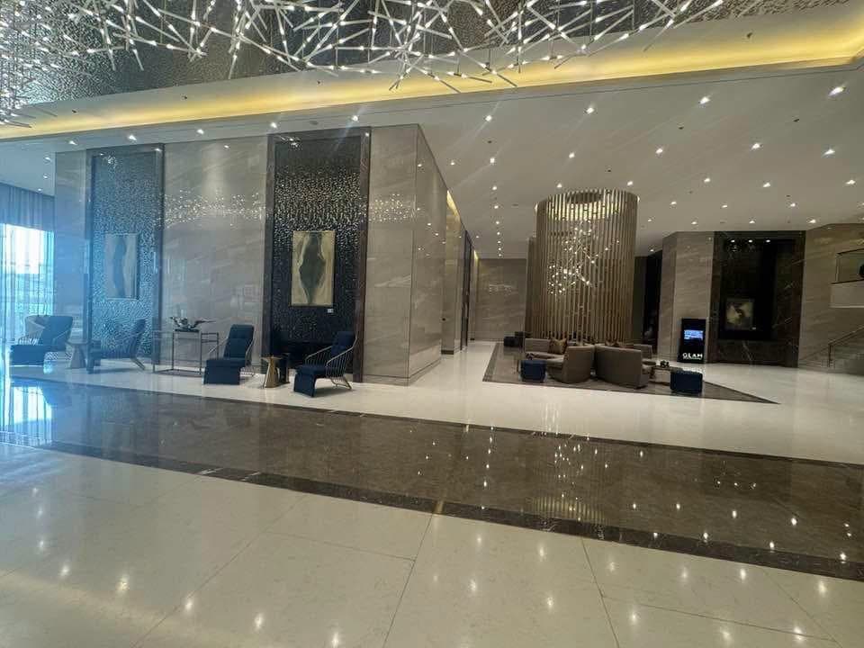 For rent / lease !!! - photo 4
