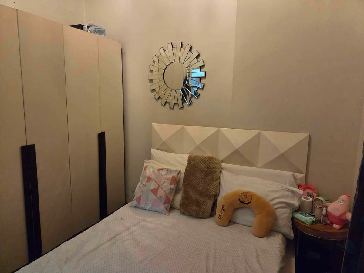 FOR LEASE - photo 1