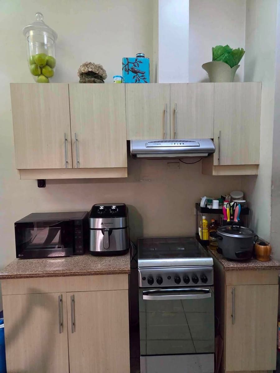 FOR LEASE - photo 2