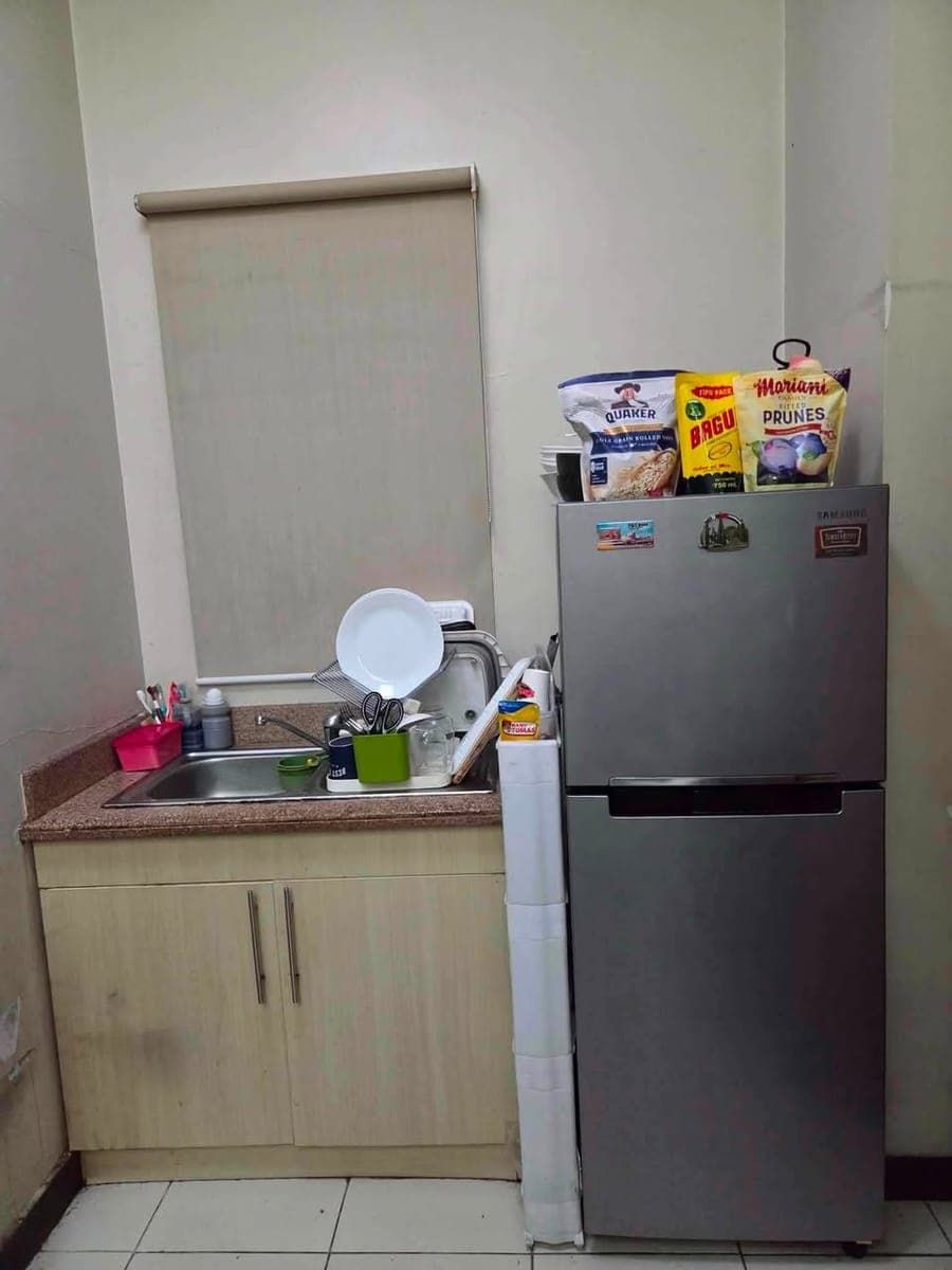 FOR LEASE - photo 3