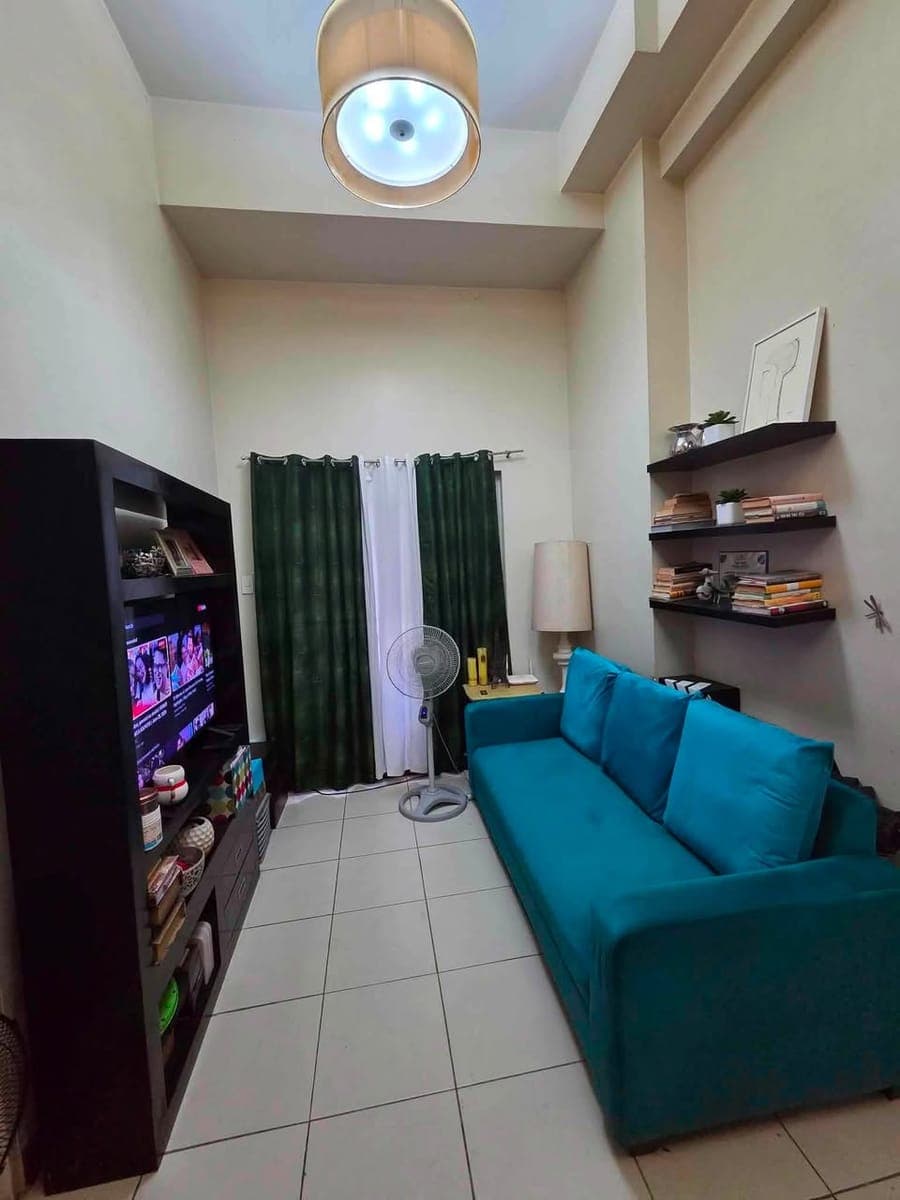 FOR LEASE - photo 5