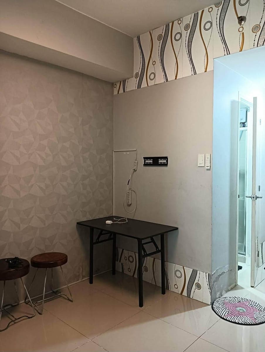 FOR LEASE - photo 2