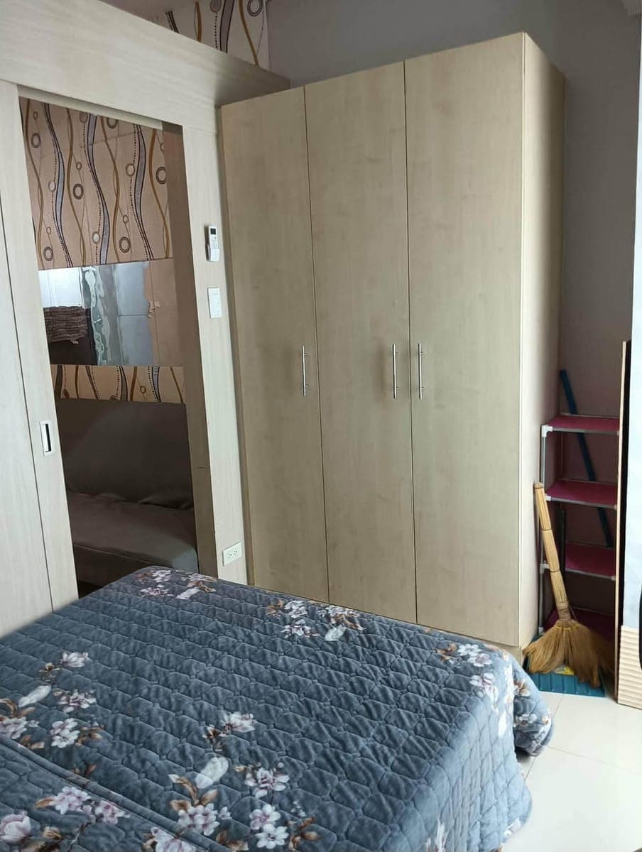 FOR LEASE - photo 3