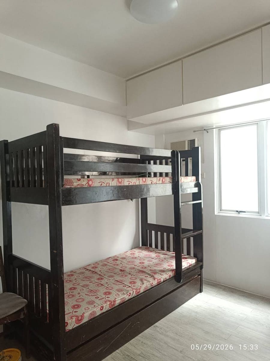Amaia Skies Cubao - photo 2
